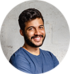 Foto de perfil de Bruno Felizardo