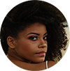Foto de perfil de Andressah Catty